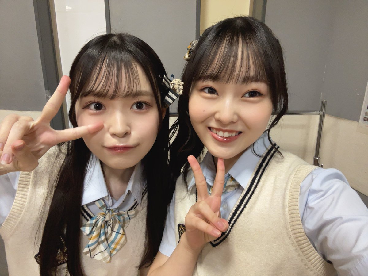 中川朋香 【NMB48 10期生】 on X