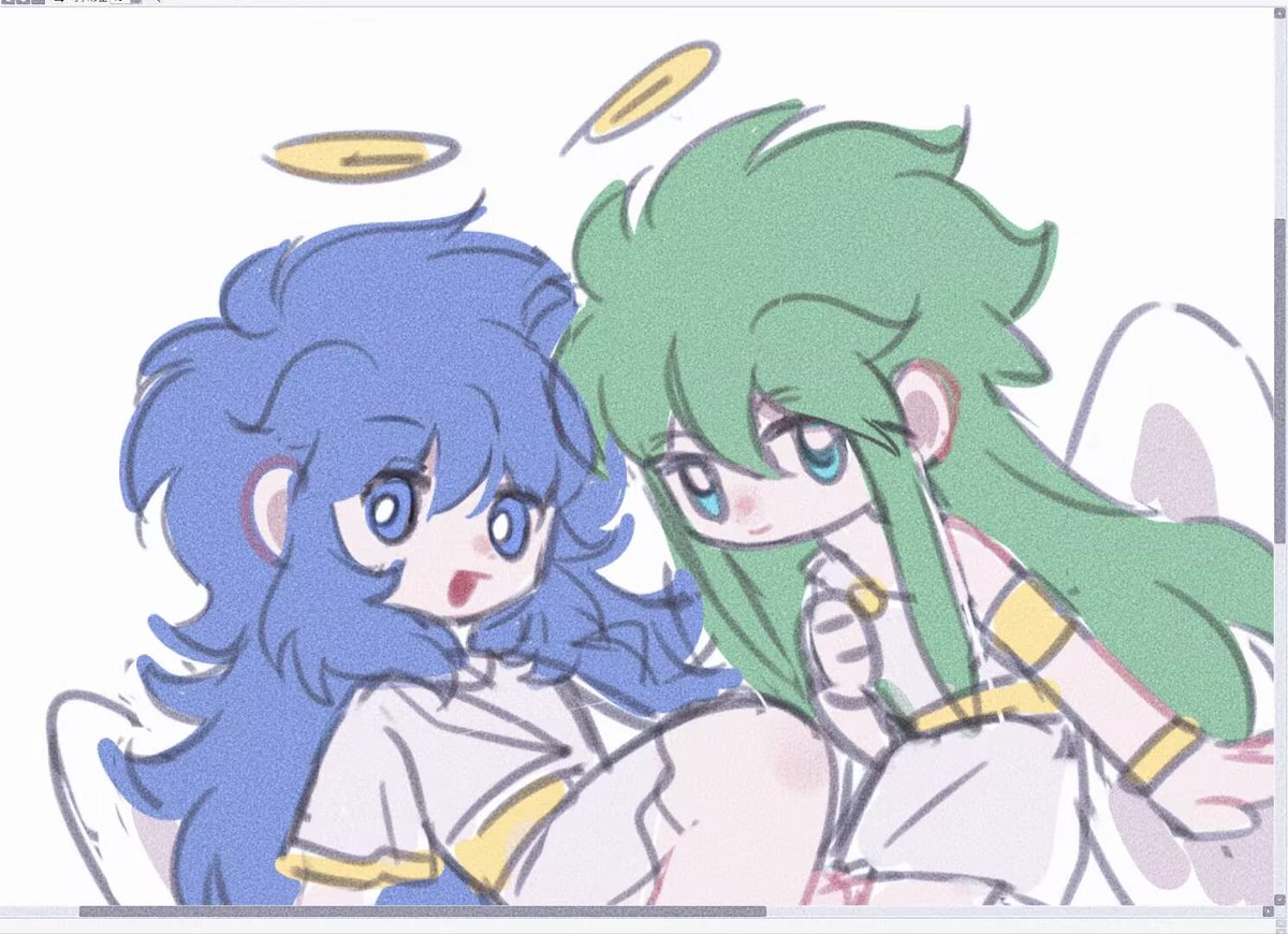 ⊿ (@edgeedges) on Twitter photo 