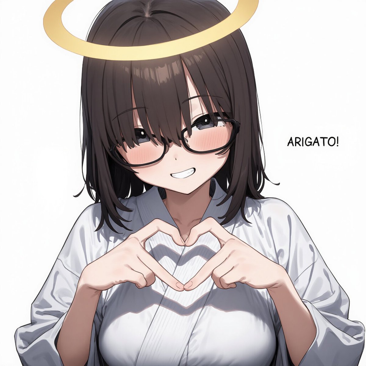 @gin2739671 CHIBI DEKINAKATTA;; 