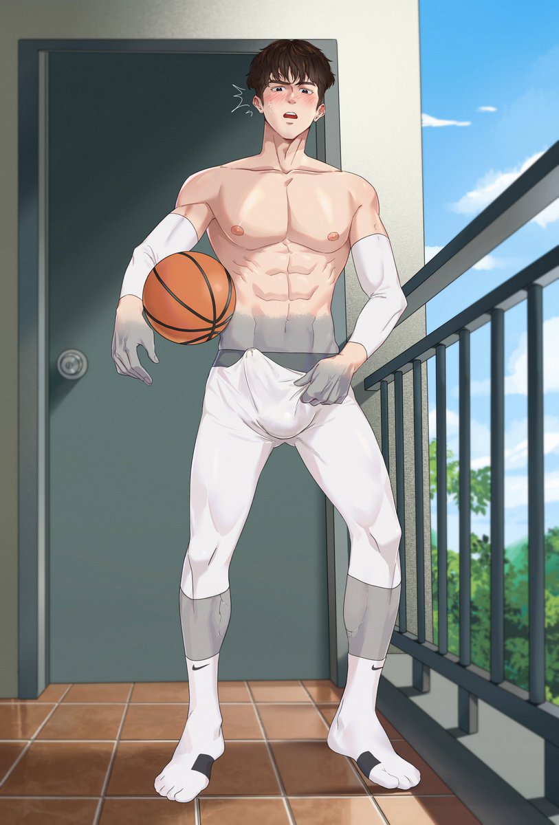 薯条香酥鱼 tweet media