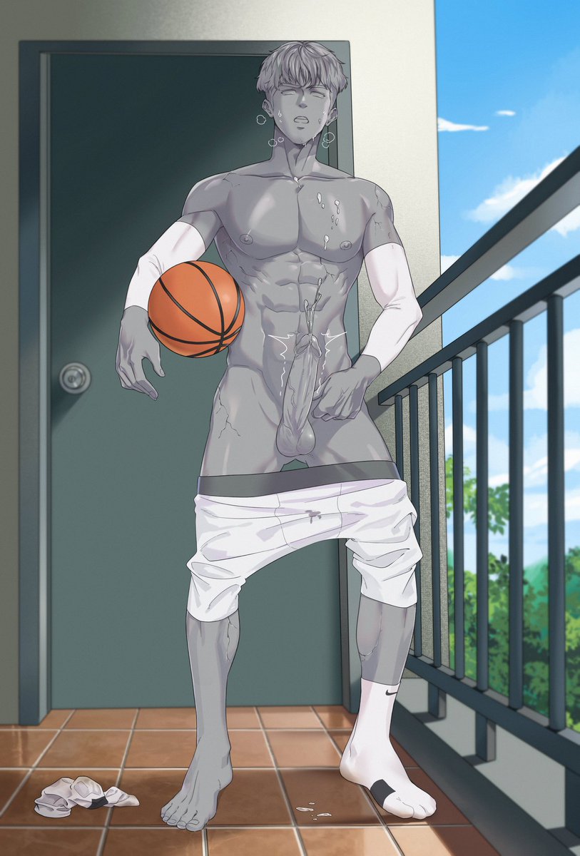 薯条香酥鱼 tweet media