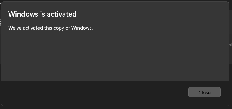 What if Miles tweet media
