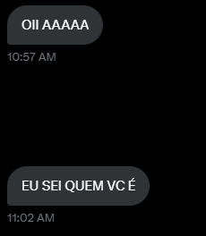 AAAAAAAAAAAAAAAAAAAAAAAAAAAAAAAAAAAAAAAAAAAAAAAAAAAAAAAAAAAAAAAAAAAAAAAAAAAAAAAAAAAAAAAAAAAAAAAAAA