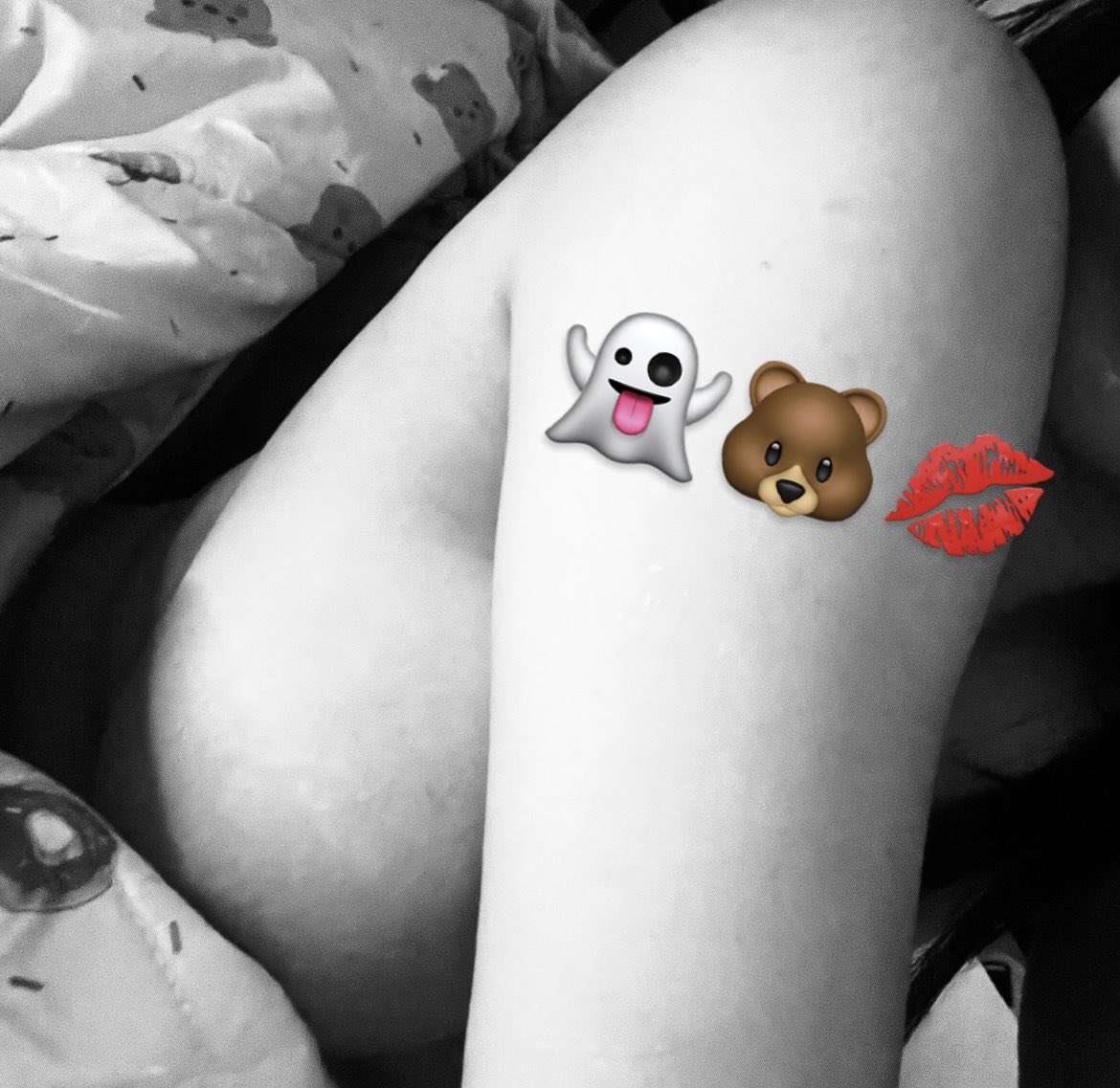 II7404's tweet photo. #img𝐟𝐨𝐫ลั่น https://t.co/XLoGrlkv7U