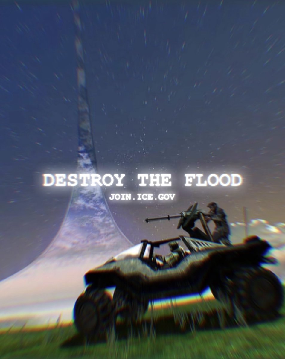 DHSgov's tweet image. Finishing this fight.