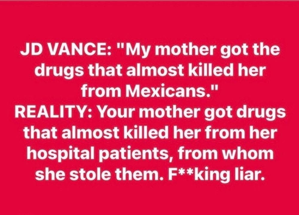 <a href="/JDVance/">JD Vance</a>