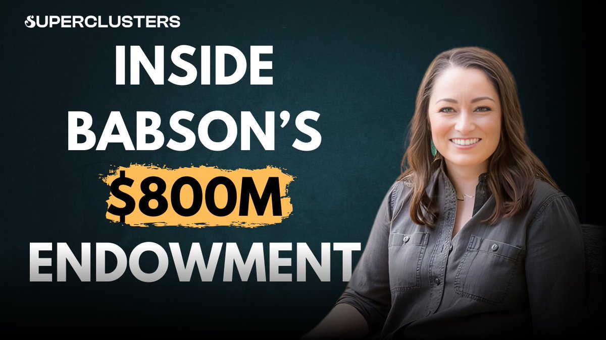 David ☕ tweet media