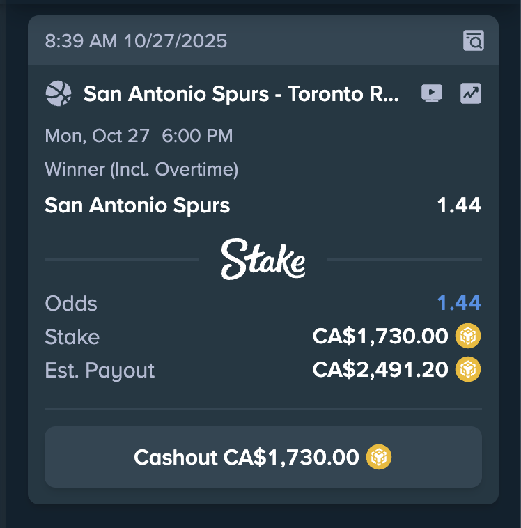 MASON VERSLUIS tweet media