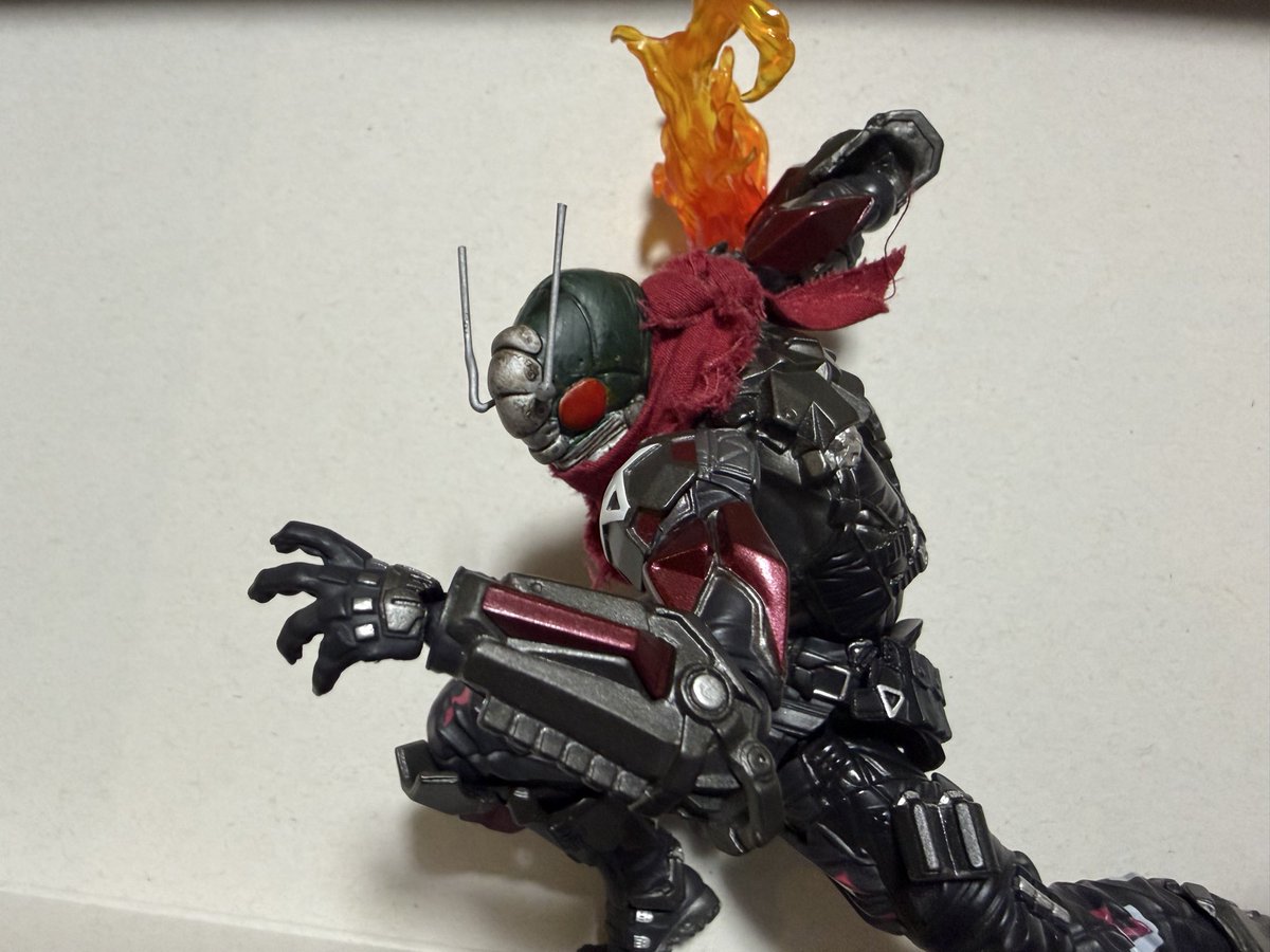 割箸 (@kokokaererunda9) / Posts / X