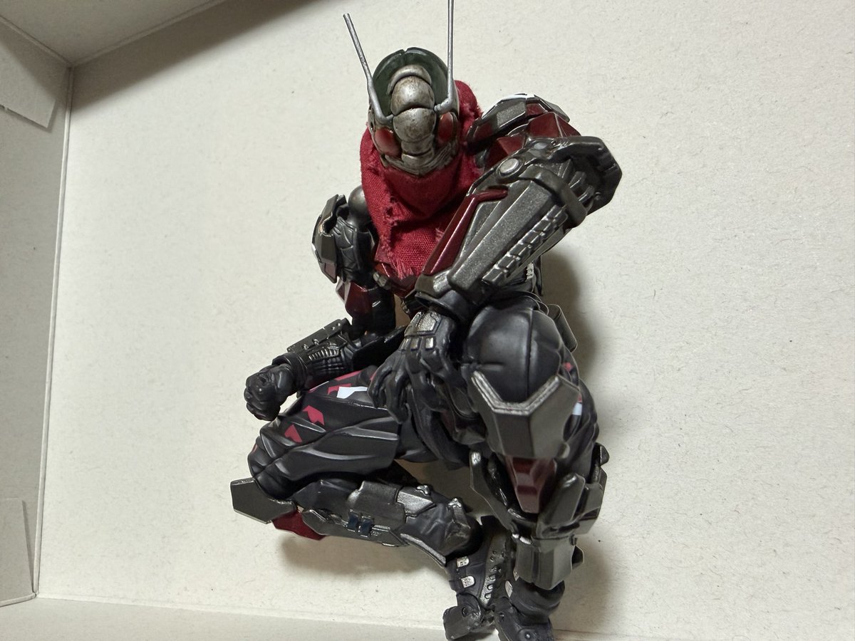 割箸 (@kokokaererunda9) / Posts / X