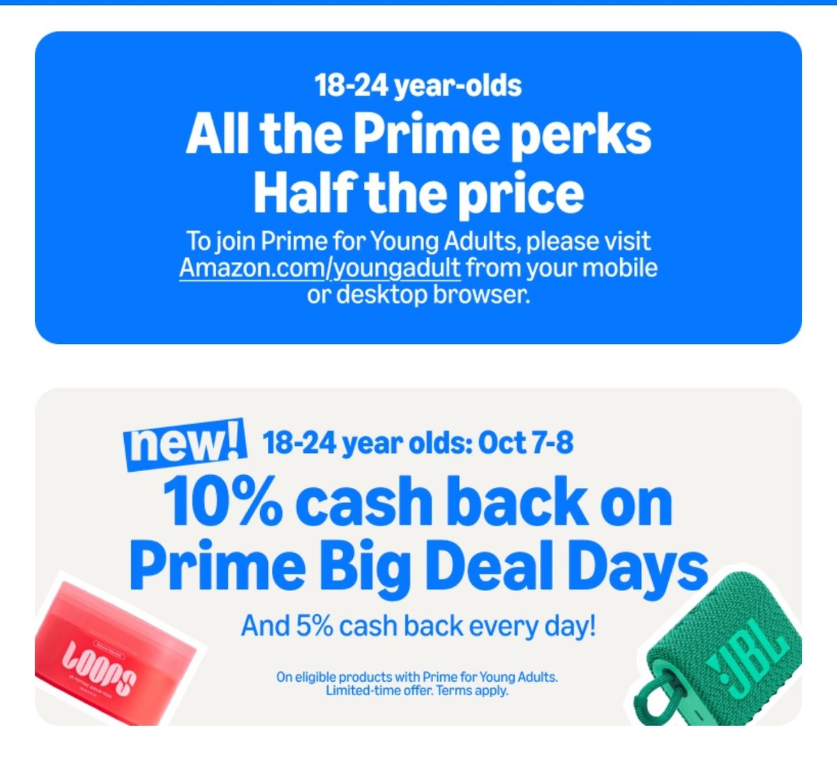 KingDeals tweet media