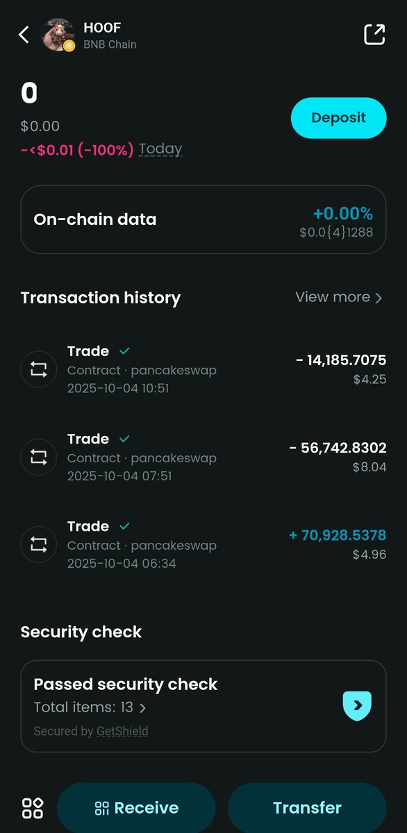 simplechukwusom's tweet photo. @JuliusElum Compilation of my win and loss, but the win is higher 😊. I always forget to save pnl. But here are some screenshots. https://t.co/PSkiXg2adK