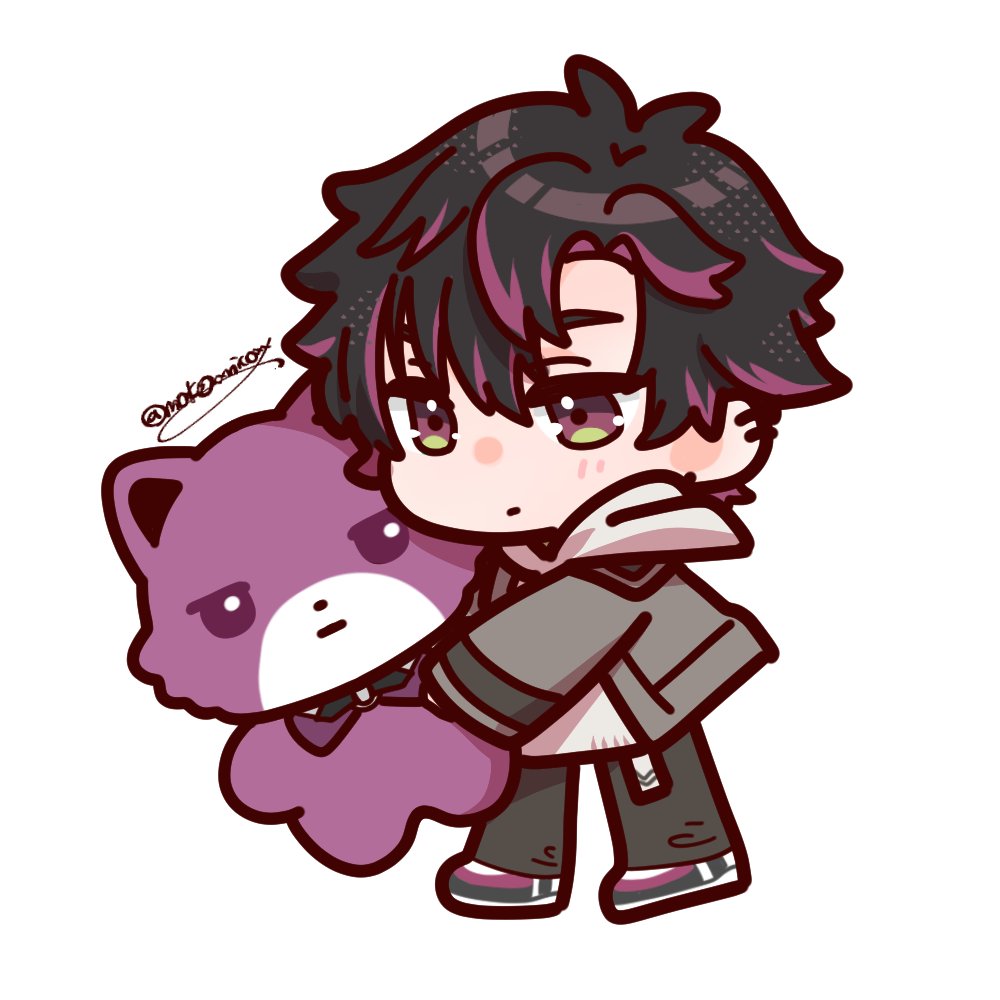 もこ🐑 (@mokoxxnico) / Posts / X