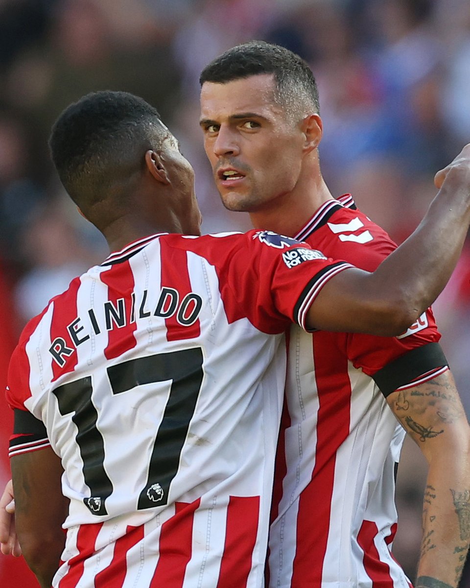 Sunderland AFC tweet media