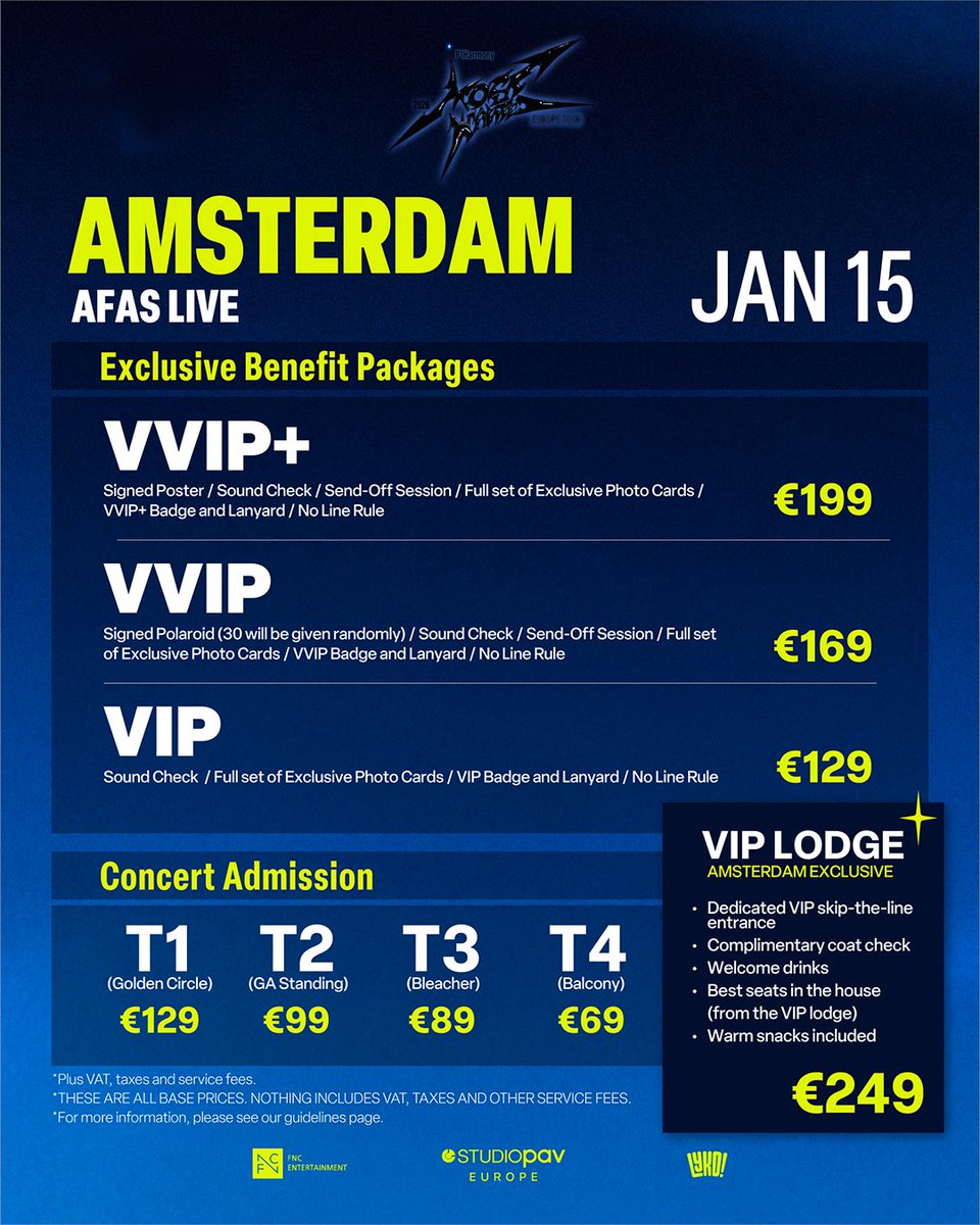 Studio PAV Europe tweet media