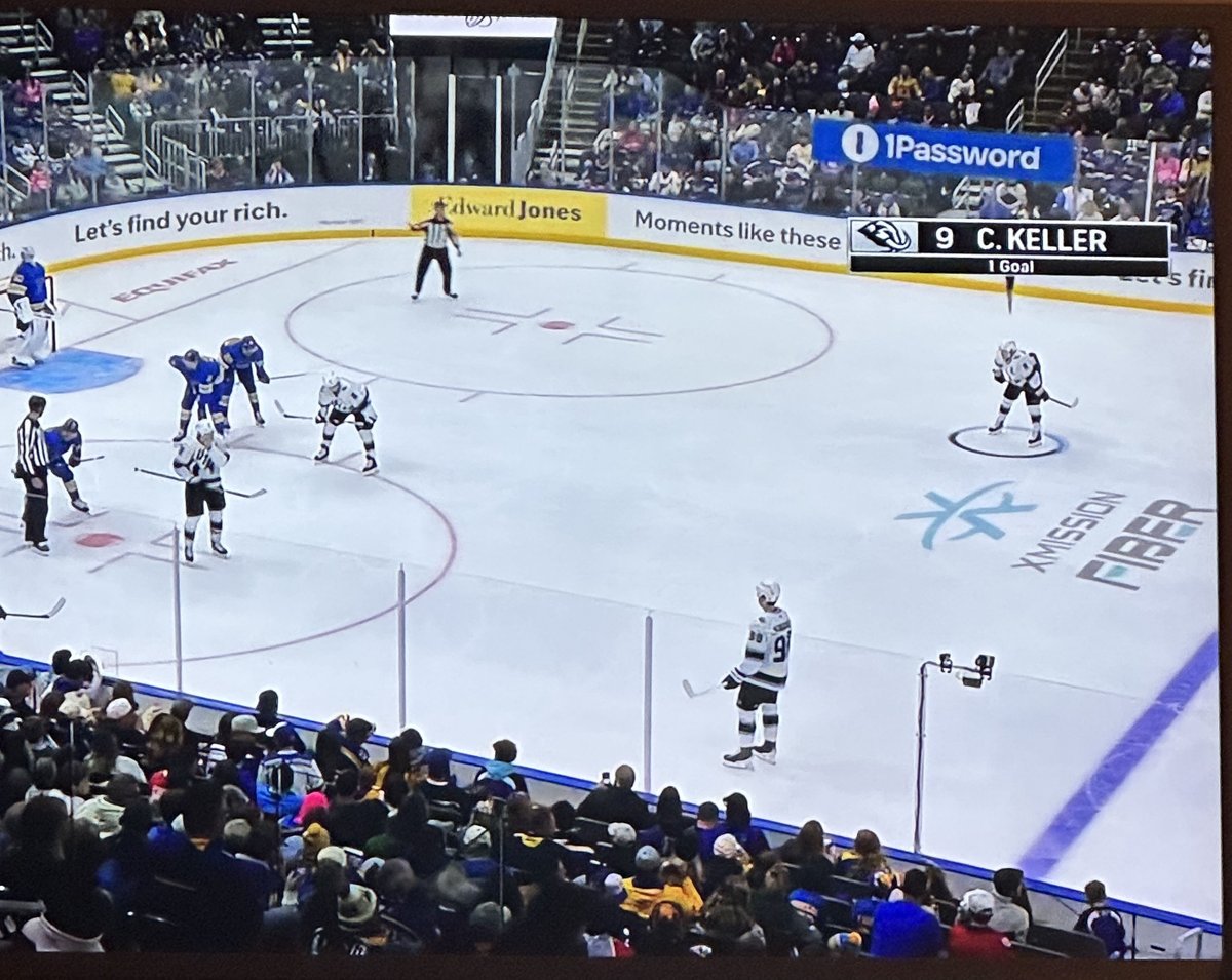 XMission tweet media