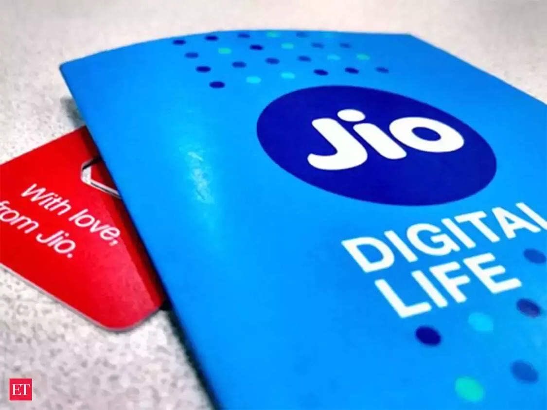 chaigaliyara's tweet photo. Jio का अनुभव कमेंट्स में शेयर करो 

मैं कहूंगा सबसे घटिया नेटवर्क है। 😡

@reliancejio @JioCare @jio https://t.co/IbSLE59znM