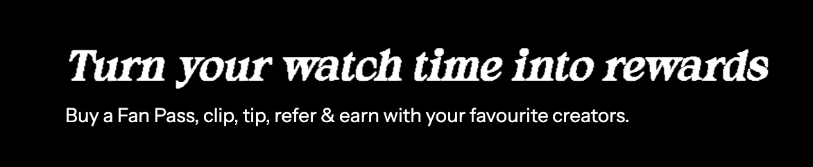 cooking <a href="/dendotshow/">Den (∩/∩)</a>