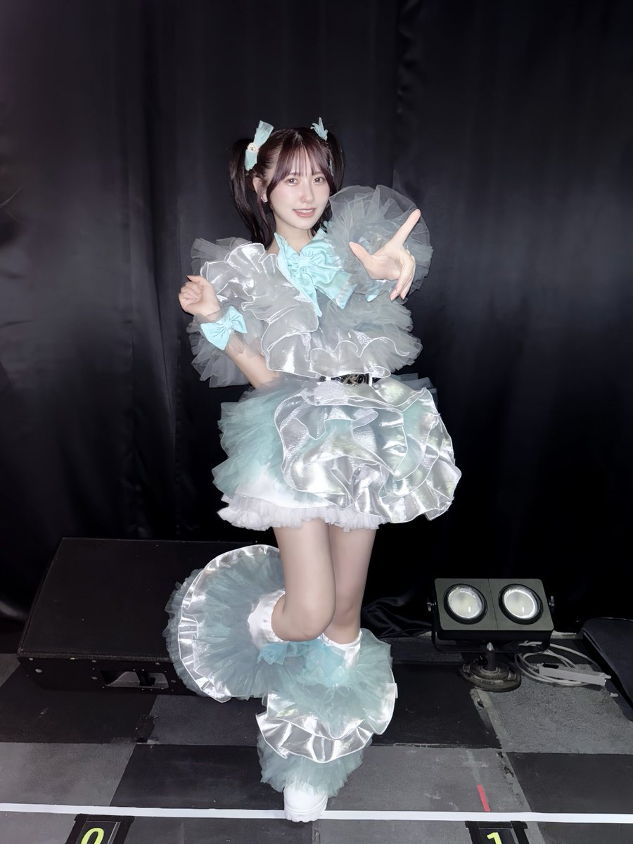 れいか (@MEWM_reika) / Posts / X