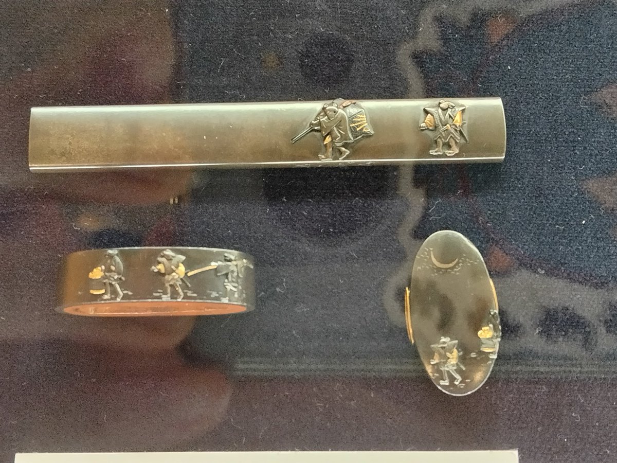 碧乃さやか@コードネーム海碧 on X