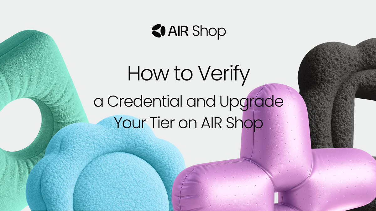 Moca Network tweet media