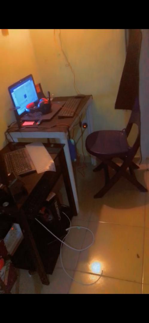 honour_can_code's tweet image. &quot;growth is inevitable&quot;