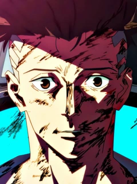 WhoDat950 tweet media