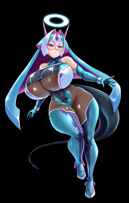 色合いチェック 