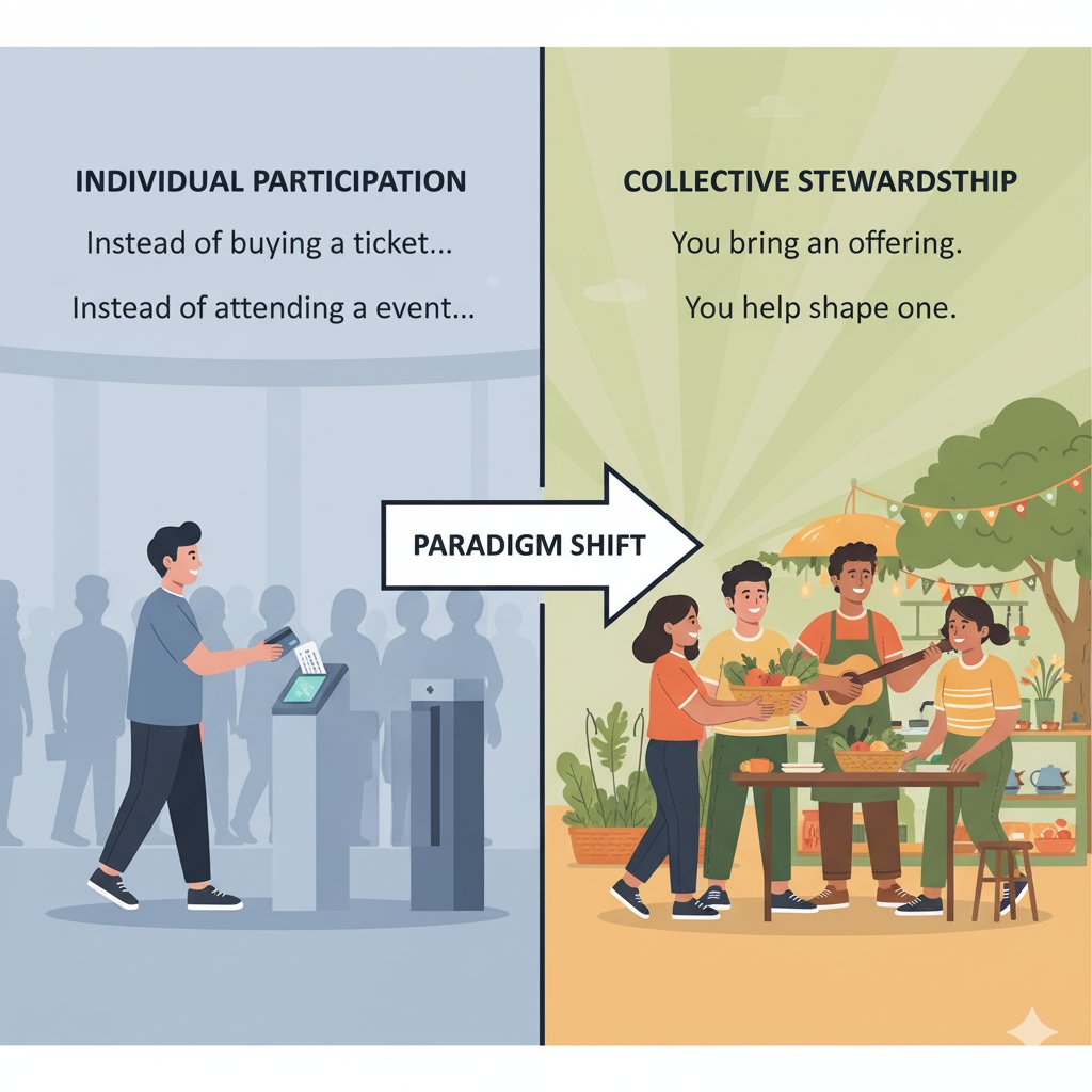 AgroforestDAO tweet media