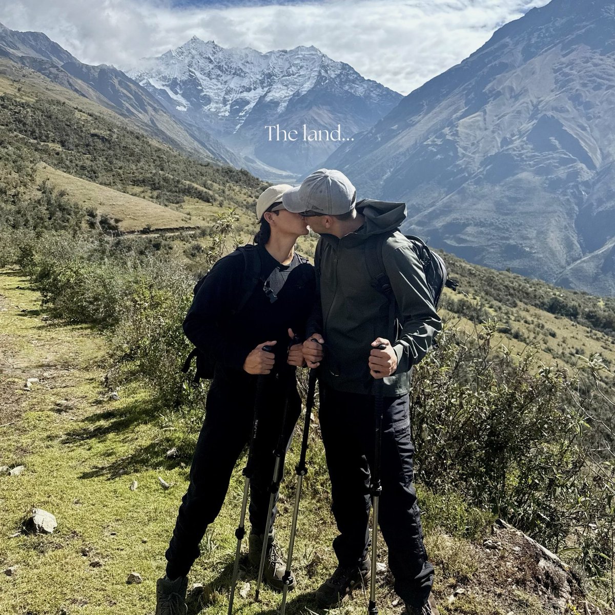 diegorangel13_'s tweet photo. Keep it 💯 on the : 🏔️🌊☁️ https://t.co/ziTW8eBJtA
