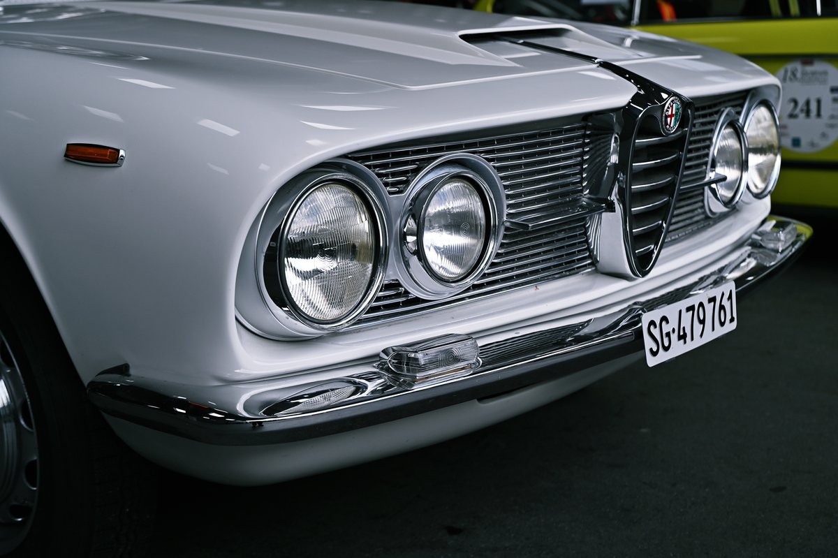 LienhardBildwerke © ⛽ (@lienhardracing) on Twitter photo 