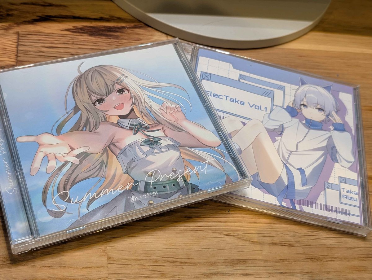 あいづたか🦅M3秋【B-04ab】 on X