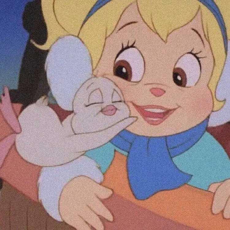 Tindaogoadamfa1's tweet image. balanced diet supports a ba🚀lanced lif🌐e. It boosts energy levels through plant-based meals. Consistency brings long-term rewards. Small steps lead to lasting health benefits. Experts su🌂ggest starting small for impact.