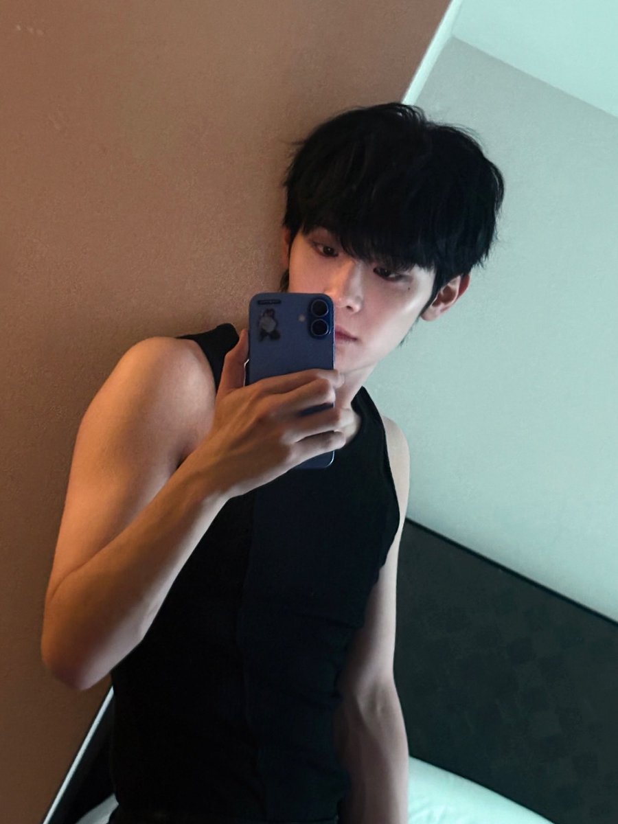 mauuᝰ.ᐟ tweet media