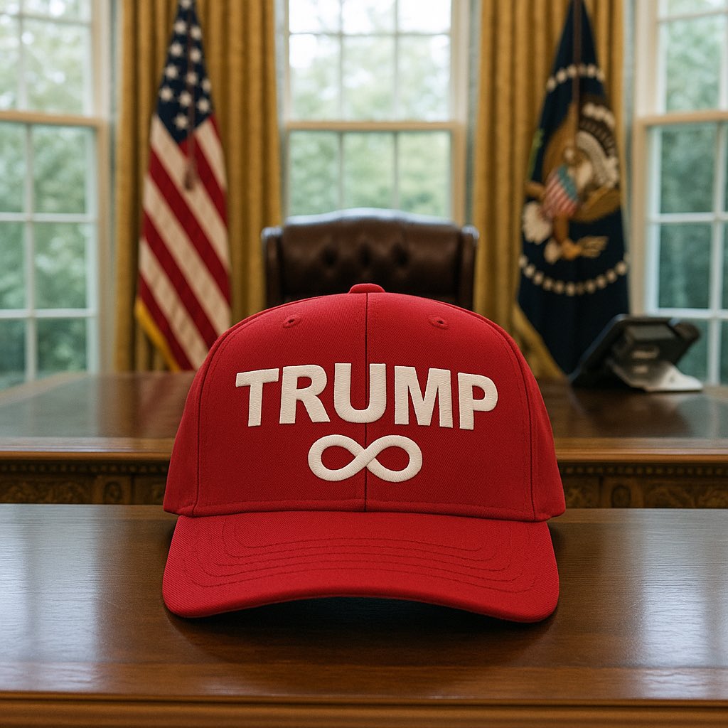 How to troll leftists nerds: