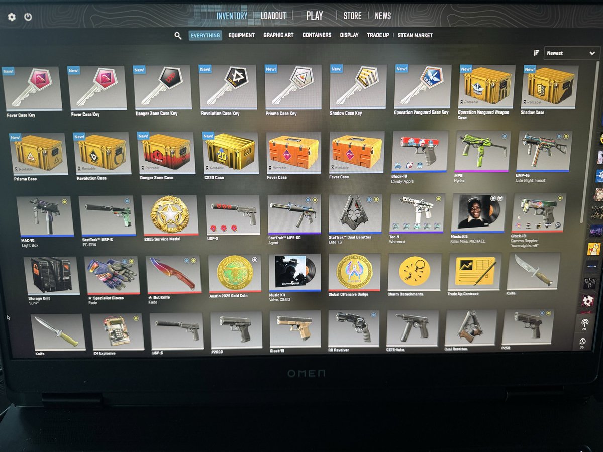 ps3disks's tweet image. its time
