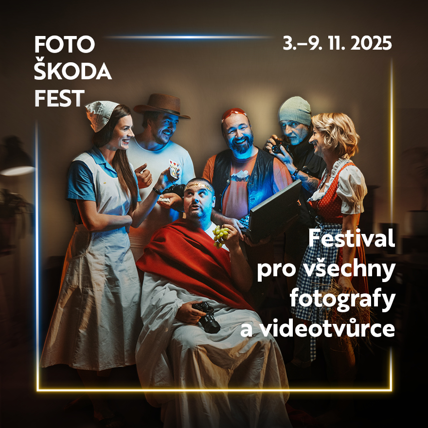 LaserSoft Imaging tweet media