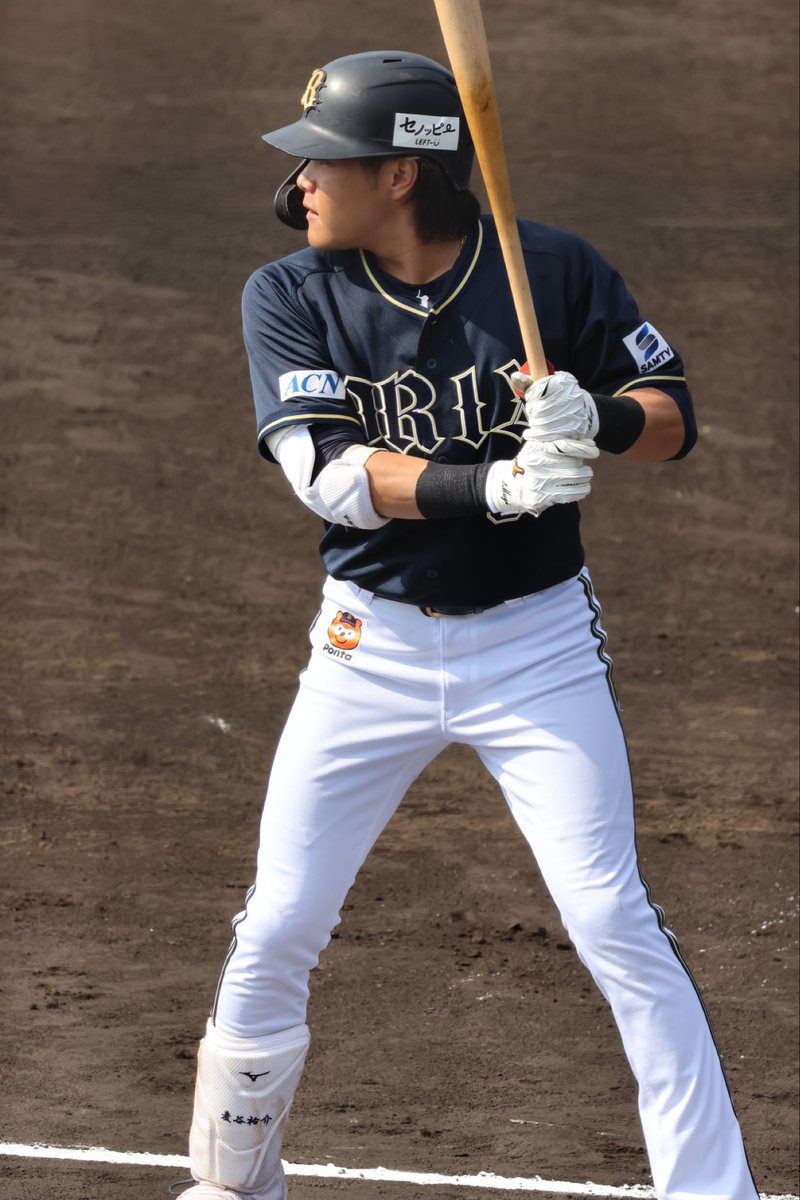 ayumi♡ ページ Ayumiページ ☺︎AYUMI☺︎ on X