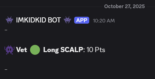 Im_Kid_Kid's tweet photo. 🤑🤑 Market PAMPING!! wonder if we clapping MeMe Zone today! #NAS100 #NQ #TradeToolTeam https://t.co/poMoUSVm6h