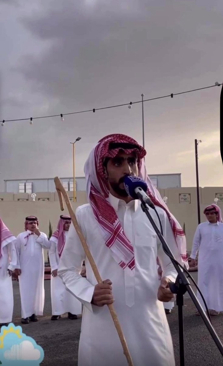 vip_gharbi's tweet image. ابشر بعزك يادخيل الله معيض 
انته وحنا معرفتنا قديمه💙

 #دخيل_الله_الحارثي