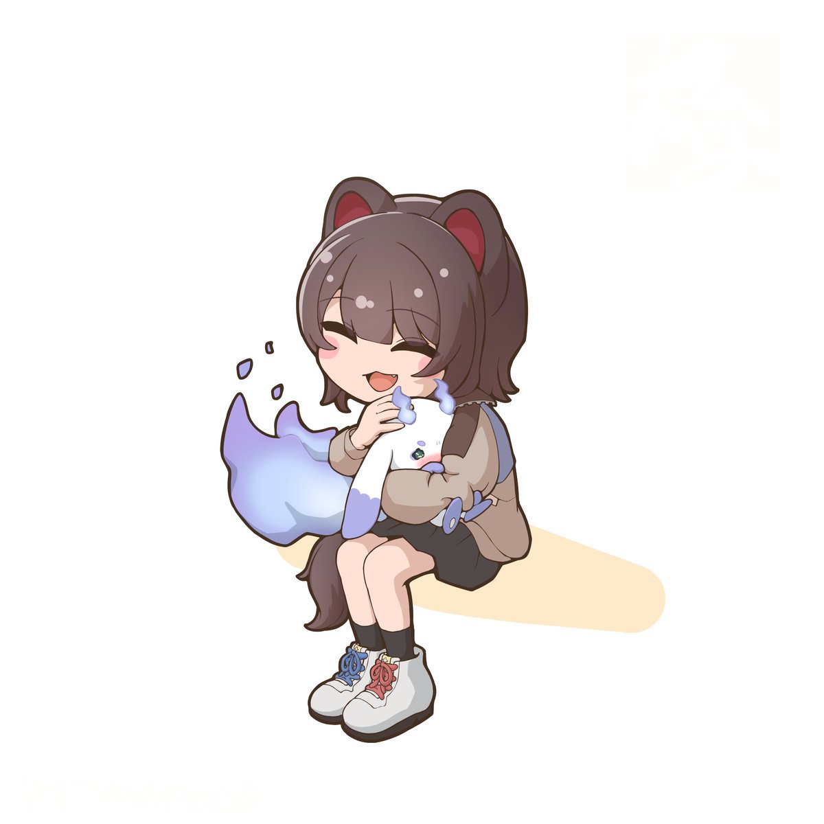 るろうにチョイミン (@0207Choimin) / Posts / X