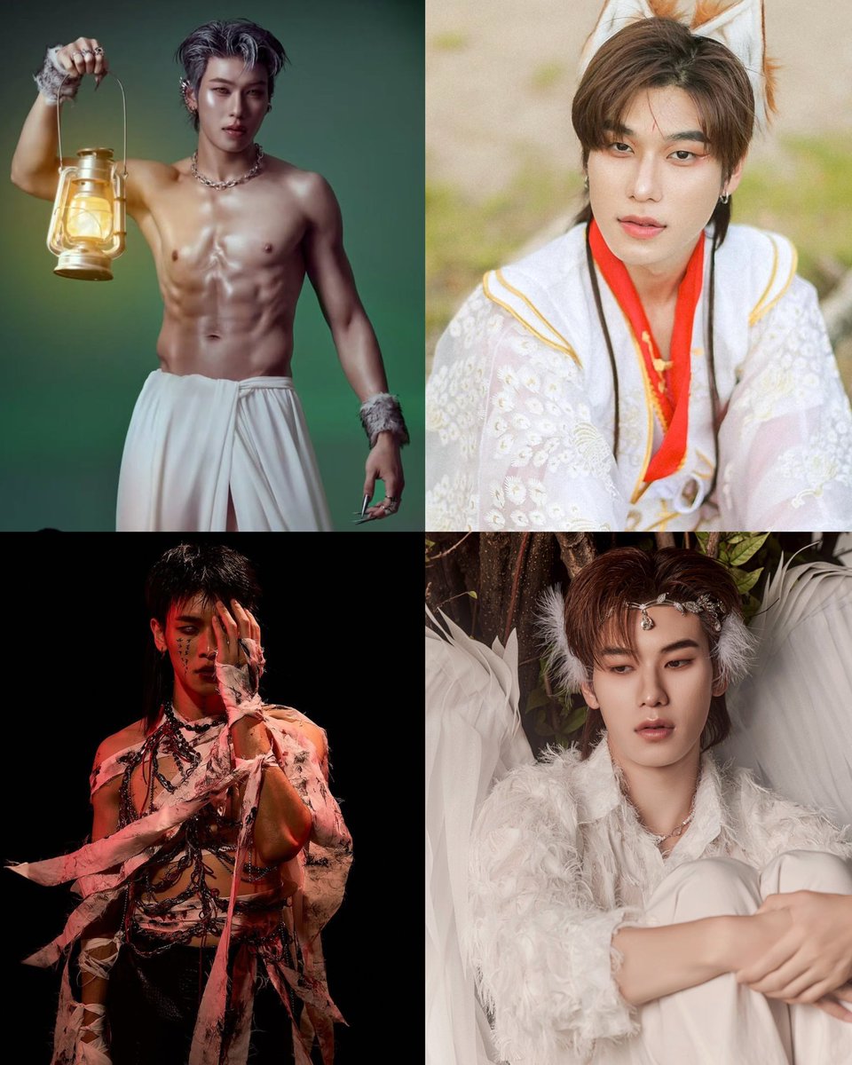 ~`* #ออฟโรด #offroadKTP #OFFROAD *`~

หมาป่า  🐺                                          จิ้งจอก 🦊
                                    🌓

มัมมี่ 👿                                                นางฟ้า 🪽