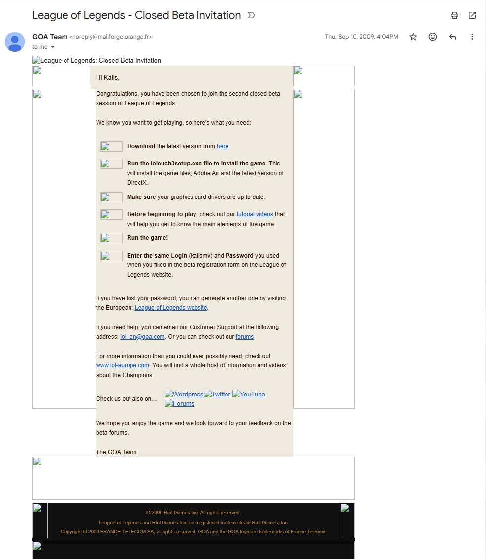 Ricardo Kails tweet media