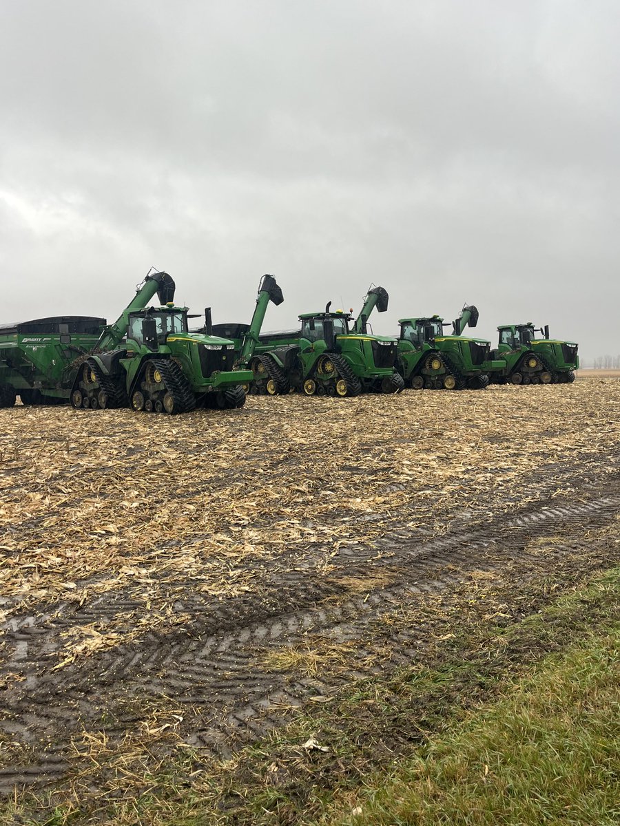 Doug Zink tweet media