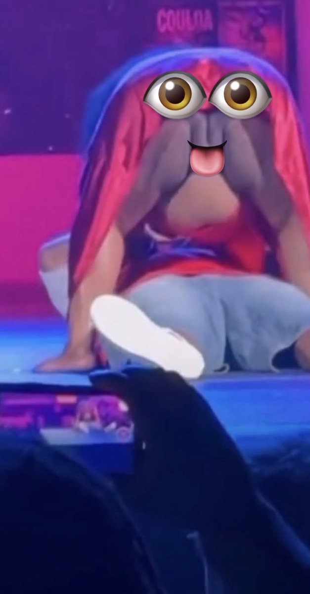 Ctevie484's tweet image. 