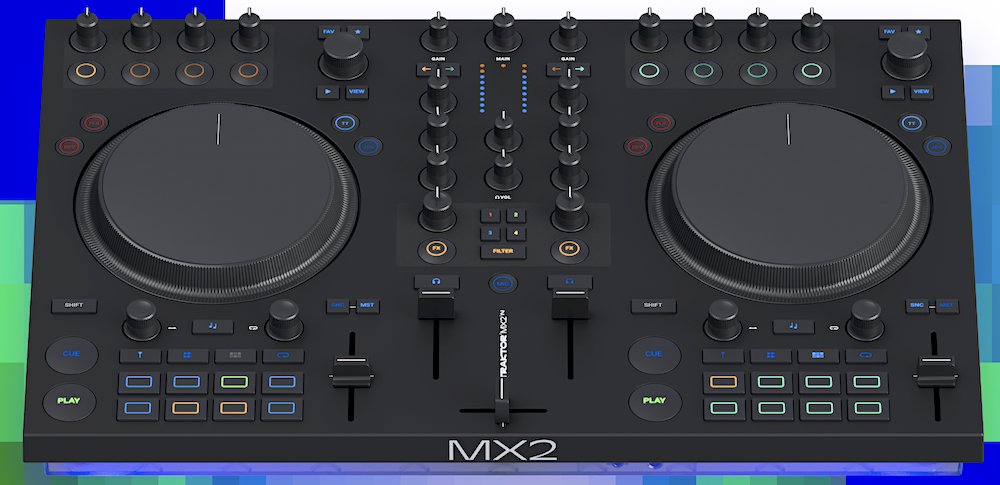 DJ機材 ai7saki DJ機材 ai7saki Amazon.co.jp: DJセット - DJ機材: 楽器・音響機器