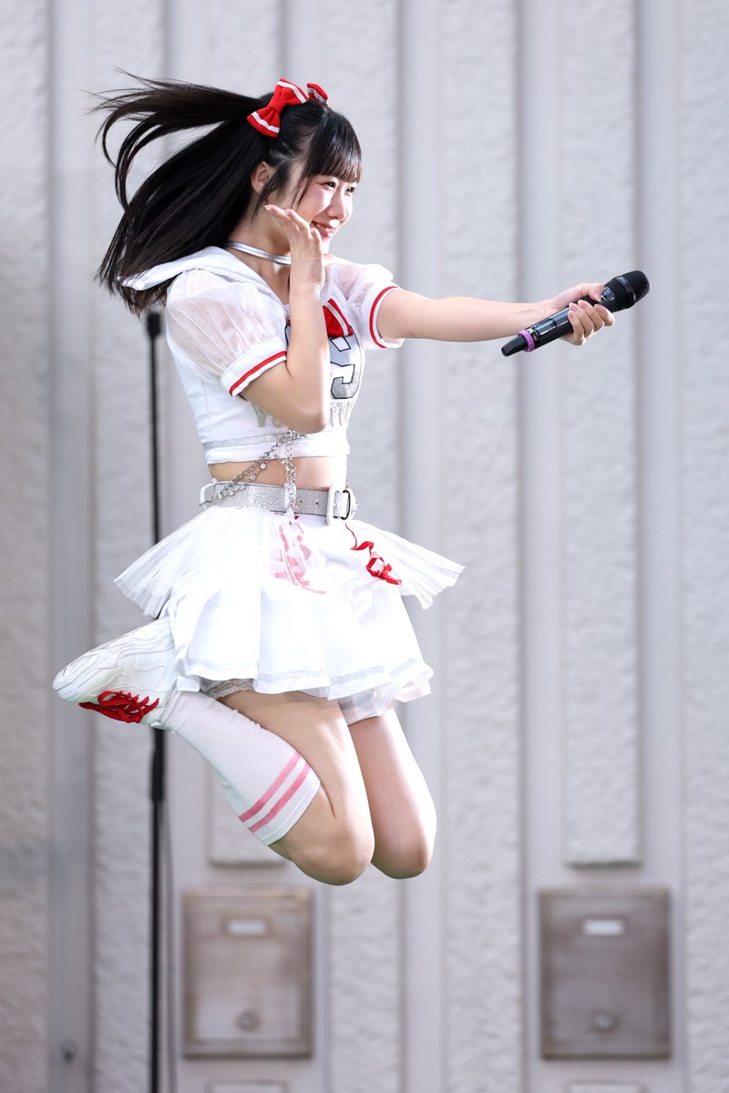 アイドル FESTA2024_BTS まさ on X