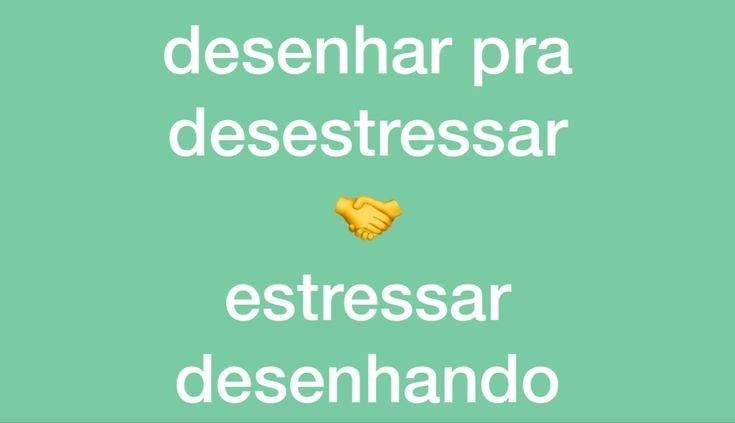 Maleni | QTMP tweet media