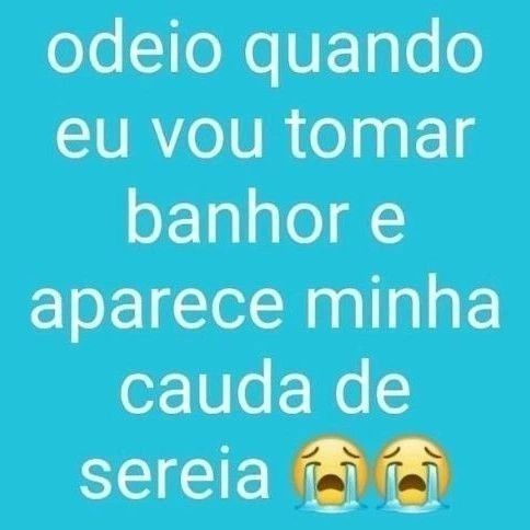 Maleni | QTMP tweet media