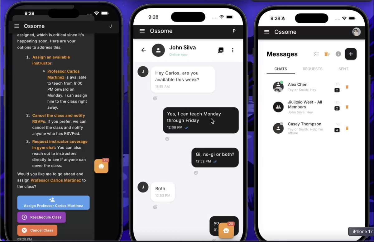 Elvis 🐃 tweet media